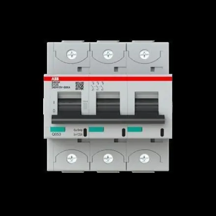 2CCG001246R0001 ABB