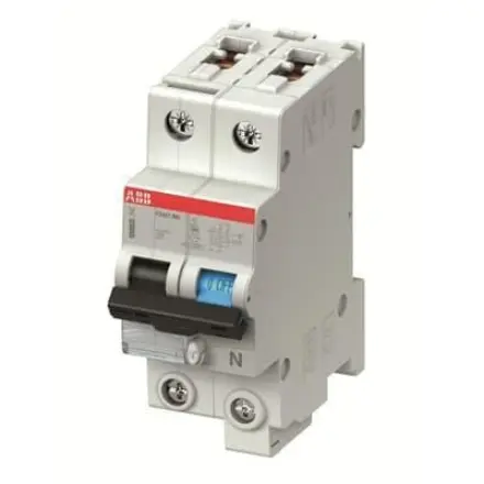 2CCL462310E1204 ABB