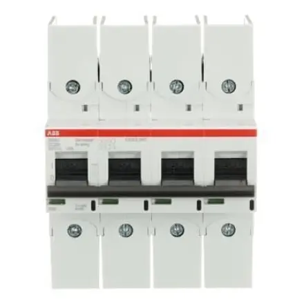 2CCS248363R0001 ABB