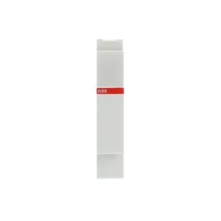 2CCS500900R0181 ABB
