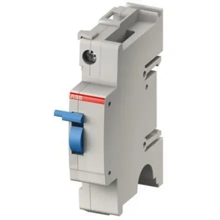 2CCS500900R0011 ABB
