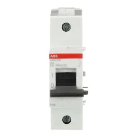 2CCS800900R0271 ABB