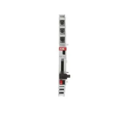 2CCS800900R0021 ABB