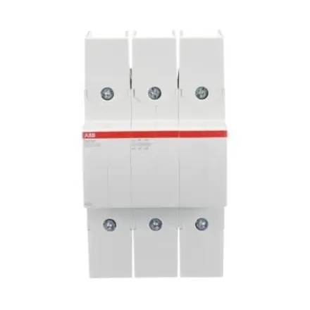2CCS803917R0539 ABB