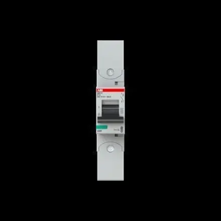 2CCS861002R0131 ABB
