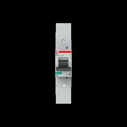 2CCS861002R0101 ABB