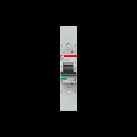 2CCS861002R0135 ABB
