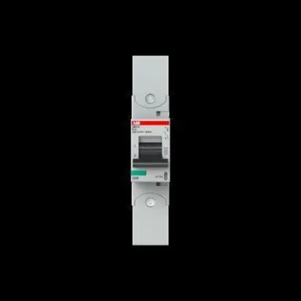 2CCS861002R0165 ABB