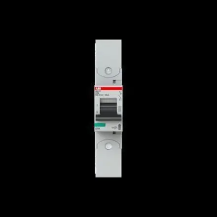 2CCS861002R0204 ABB