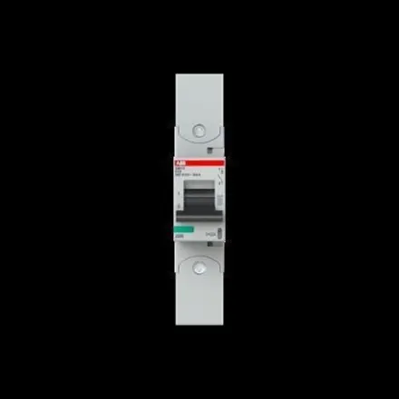 2CCS861002R0321 ABB