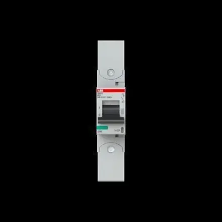 2CCS861002R0255 ABB