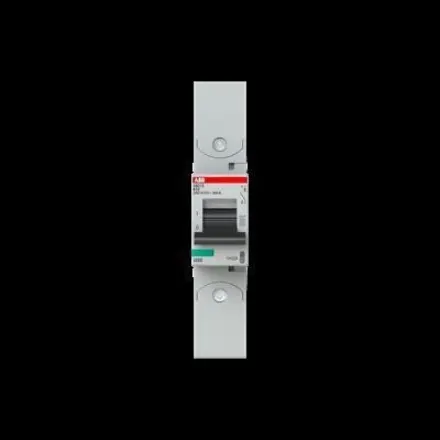 2CCS861002R0325 ABB