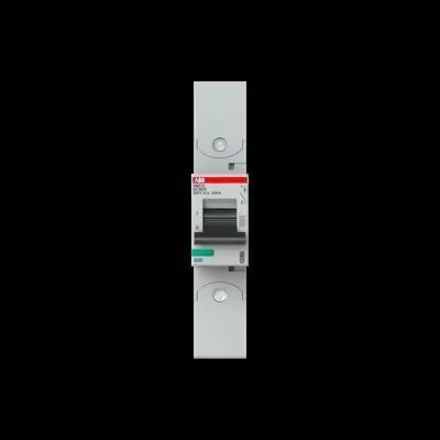 2CCS861002R1255 ABB
