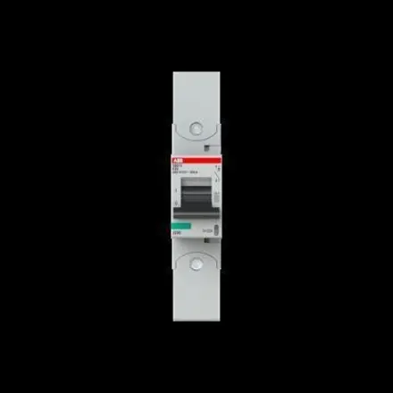 2CCS861002R0487 ABB