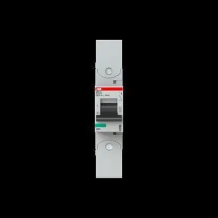 2CCS861002R1135 ABB