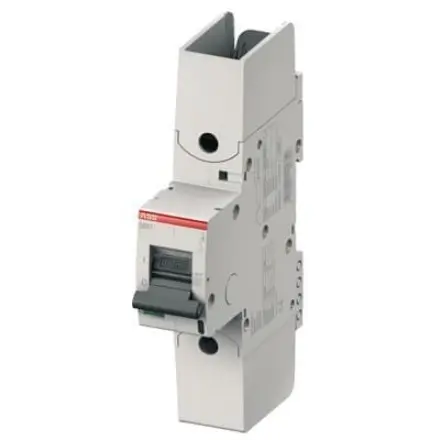 2CCS861002R1517 ABB