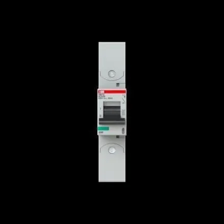 2CCS861002R1487 ABB