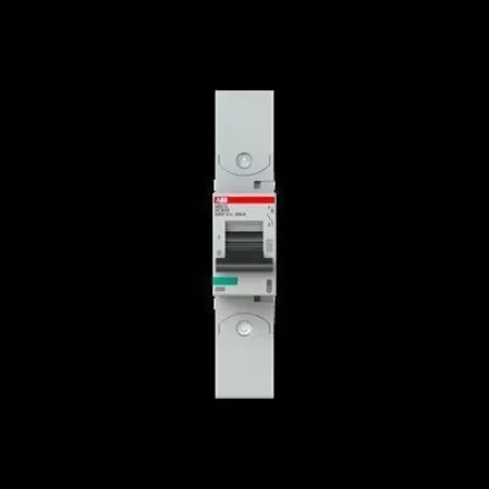 2CCS861002R1325 ABB