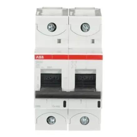 2CCS862017R0405 ABB
