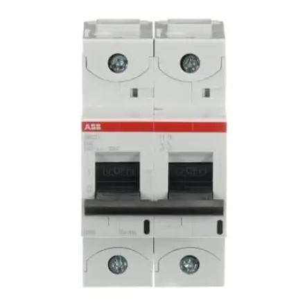 2CCS862017R0577 ABB