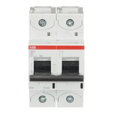 2CCS862017R0527 ABB