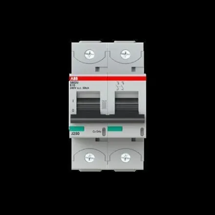 2CCS862017R0427 ABB