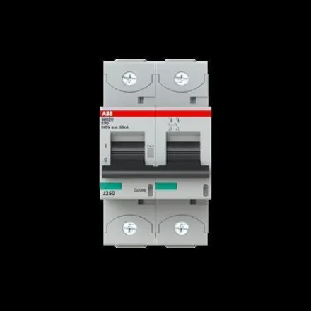 2CCS862017R0907 ABB