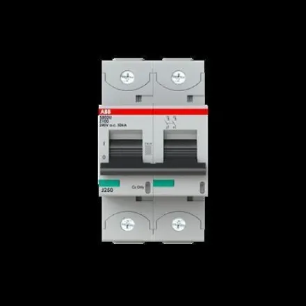 2CCS862017R0825 ABB