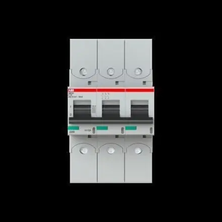 2CCS863002R0104 ABB