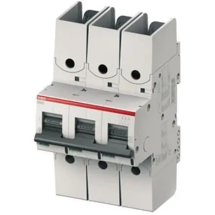 2CCS863002R0486 ABB