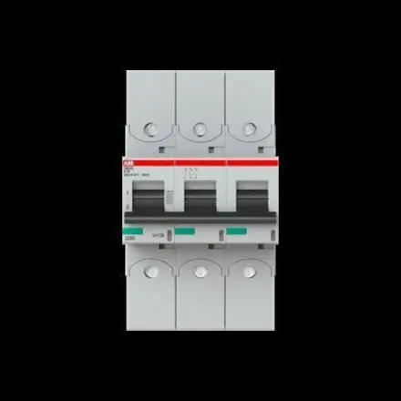 2CCS863002R0427 ABB