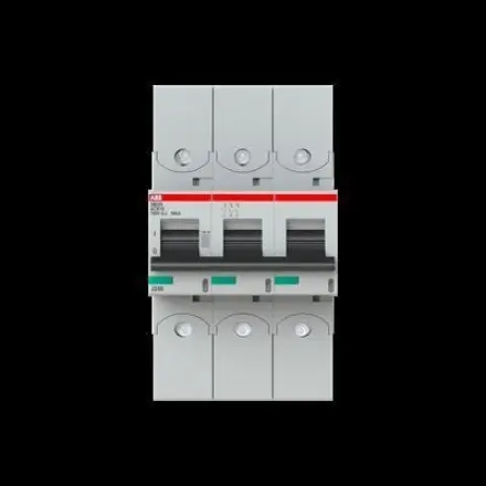 2CCS863002R1105 ABB