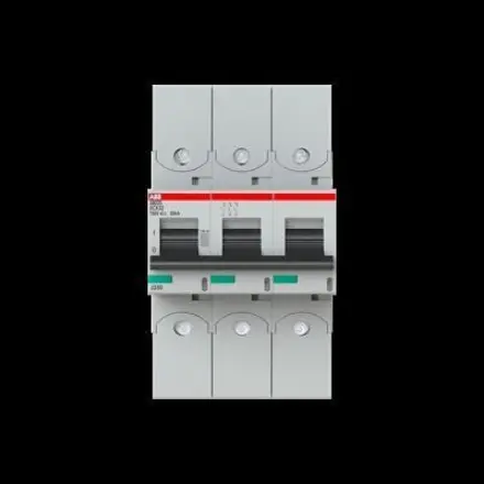 2CCS863002R1537 ABB