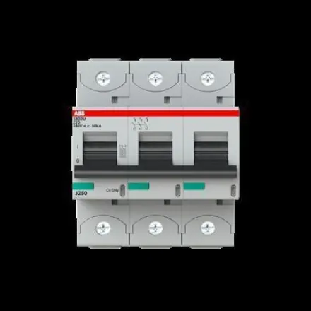 2CCS863017R0205 ABB