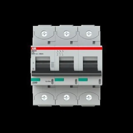 2CCS863017R0105 ABB