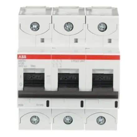 2CCS863017R0637 ABB