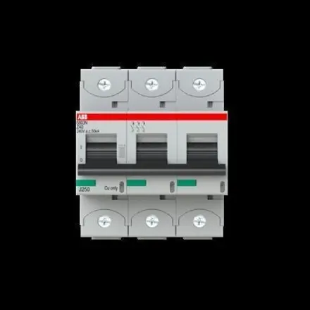 2CCS863017R0405 ABB