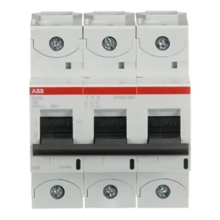 2CCS863017R0557 ABB