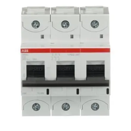 2CCS863017R0457 ABB