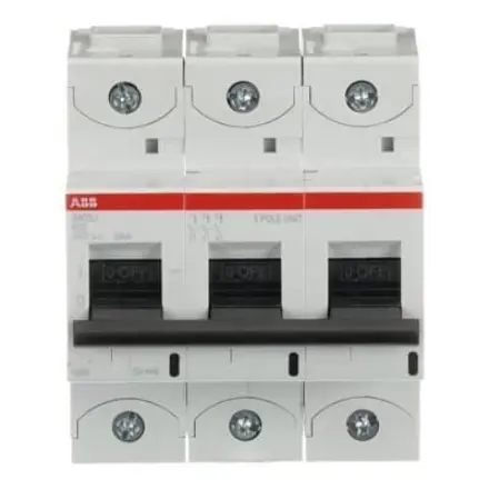 2CCS863017R0577 ABB