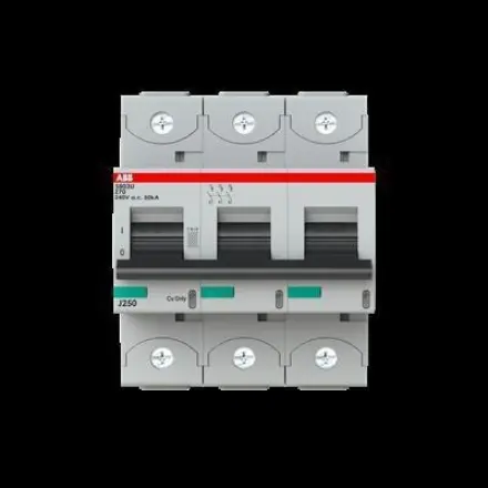 2CCS863017R0705 ABB
