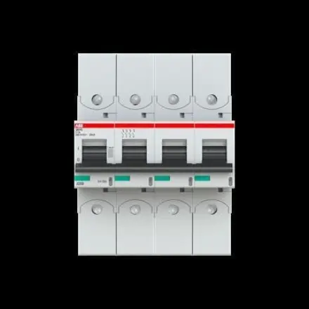 2CCS864002R0164 ABB