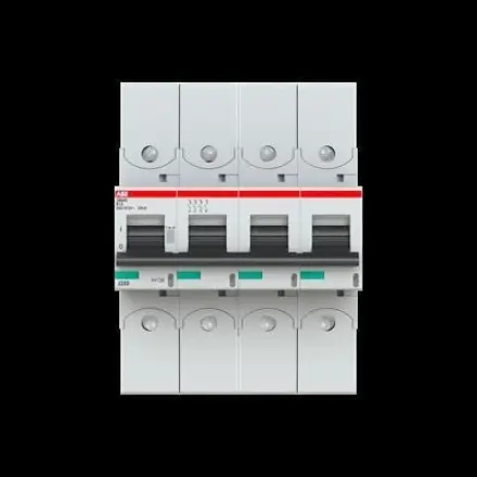 2CCS864002R0135 ABB
