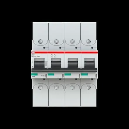 2CCS864002R0104 ABB