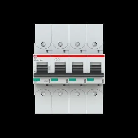 2CCS864002R0131 ABB