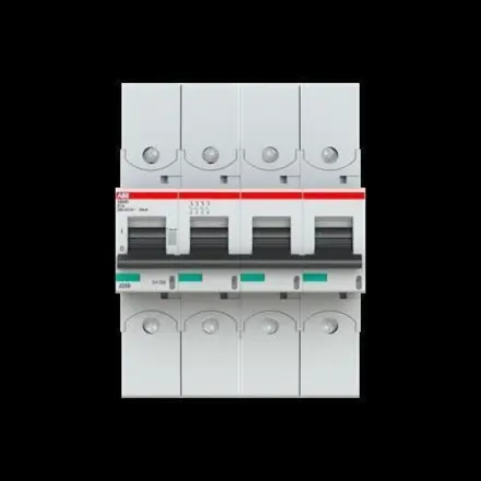2CCS864002R0161 ABB