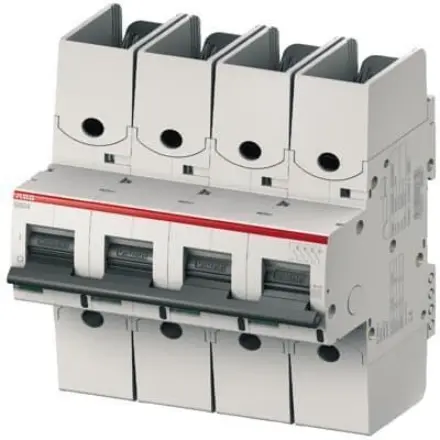 2CCS864002R0205 ABB