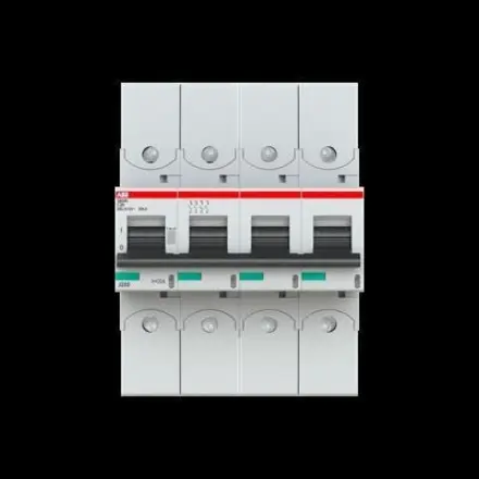 2CCS864002R0204 ABB