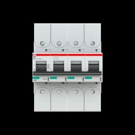 2CCS864002R0255 ABB