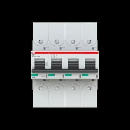 2CCS864002R0324 ABB